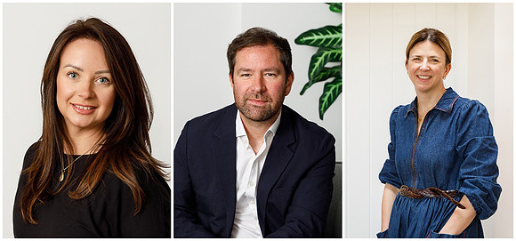 Headshot photographer near me Windsor Slough Staines Bracknell