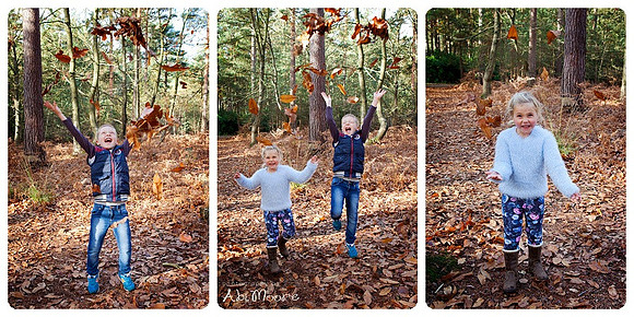 Autumn winter photography natural light photographer Windsor 2