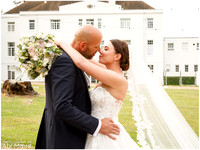 Windsor wedding photographer - Berkshire venues - Windsor Guidhall & Beaumont Estate 12