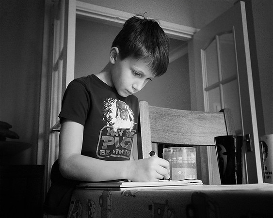 child portrait photographer windsor
