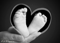 Baby photographer Berkshire 3