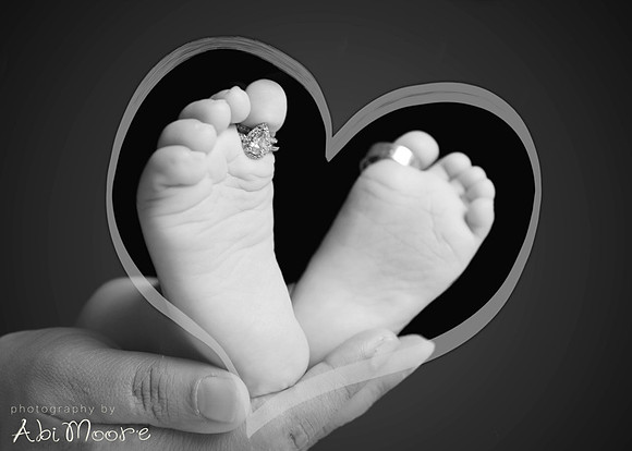 Baby photographer Berkshire 3
