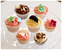 Food photographer Windsor 2