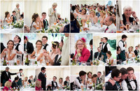 Family-focused child-friendly wedding photographer 09