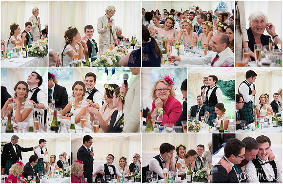 Family-focused child-friendly wedding photographer 09