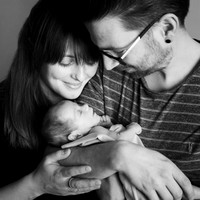 Family, baby & wedding photographer Windsor - coronavirus update