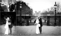 Windsor Guildhall & Oakley Court wedding photography 08