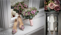 Windsor Guildhall & Oakley Court wedding photography 02
