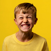 13 Qualified craftsman professional photographer Windsor Berkshire