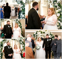 Beaumont House Old Windsor Wedding Photography
