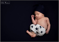 Matnernity and newborn photography Windsor bump to baby 3