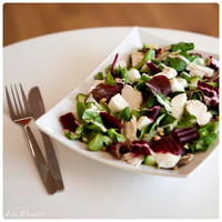 Food photographer Windsor 6