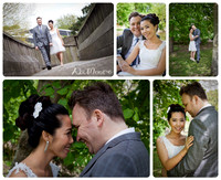 Wedding photographer Windsor 1 (1)