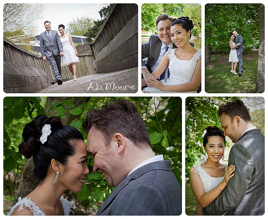 Wedding photographer Windsor 1 (1)