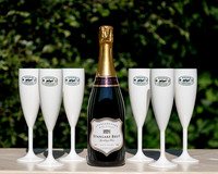 windsor berkshire product and brand photographer