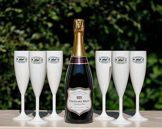 windsor berkshire product and brand photographer