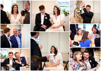 Windsor Guildhall relaxed wedding photography 09