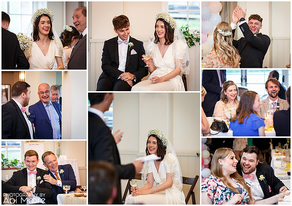 Windsor Guildhall relaxed wedding photography 09