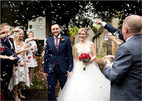 Oakley Court wedding photography 06