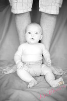 Windsor photoshoot at home5