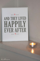 Stoke Place wedding 10
