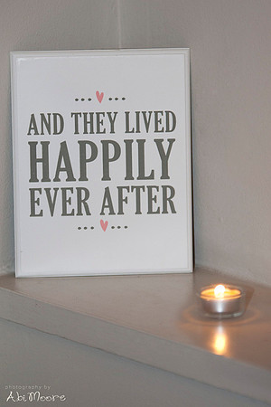 Stoke Place wedding 10