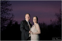 Relaxed, natural & hand-made wedding - photography - 06