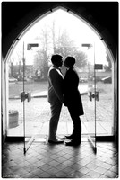 Bisham Abbey wedding photographer 07