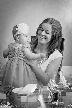 L'Ortolan Reading wedding 4