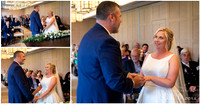 Sonning Great House Berkshire wedding photographer 03