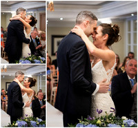 Relaxed & fun Marlow wedding 04