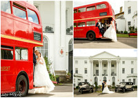 Windsor wedding photographer - Berkshire venues - Windsor Guidhall & Beaumont Estate 08