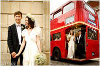 Windsor Guildhall relaxed wedding photography 08