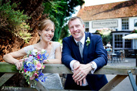 Sarah & Ben 9