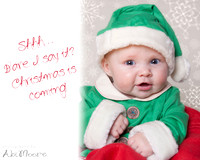 Autumn winter photography natural light photographer Windsor 7