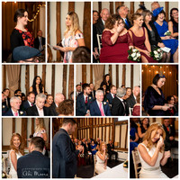 Relaxed natural wedding photographer Windsor, Maidenhead & Marlow 2