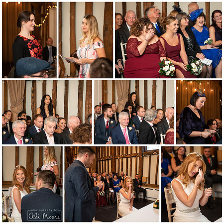 Relaxed natural wedding photographer Windsor, Maidenhead & Marlow 2