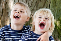 April fool competition - Windsor photographer - laughter