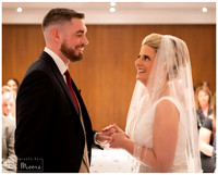 Oakley Court relaxed autumn wedding photography 03