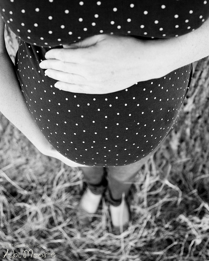 2014 Photography by Abi Moore Windsor 6