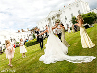 Windsor wedding photographer - Berkshire venues - Windsor Guidhall & Beaumont Estate 11