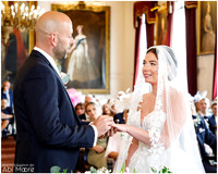 Windsor wedding photographer - Berkshire venues - Windsor Guidhall & Beaumont Estate 04