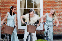 Stoke Place wedding 7