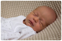Newborn photographer Windsor Berkshire 7