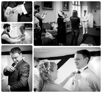 Bisham Abbey wedding photographer 04