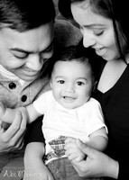 Baby photographer Berkshire 6