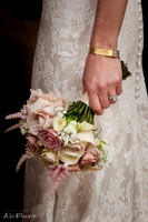 Stoke Place wedding 5
