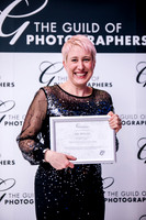 Guild Of Photographers Awards Night 2019-250