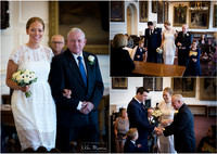 2 - Windsor Guildhall wedding photographer
