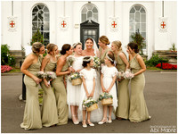 Windsor wedding photographer - Berkshire venues - Windsor Guidhall & Beaumont Estate 09